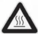 UNOLD 86525 - Avverenze di sicurezza generali - 1