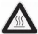 UNOLD 86525 - EXPLANATION OF THE SYMBOLS - 2