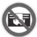UNOLD 86525 - de Consignes pour installer et utiliser l'appareil - 2