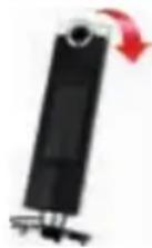 UNOLD 86525 - TILT PROTECTION - 1
