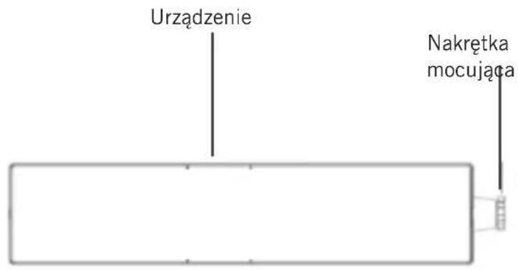 UNOLD 86525 - PRZEDPIERWSZYMUZYCIEM - 1