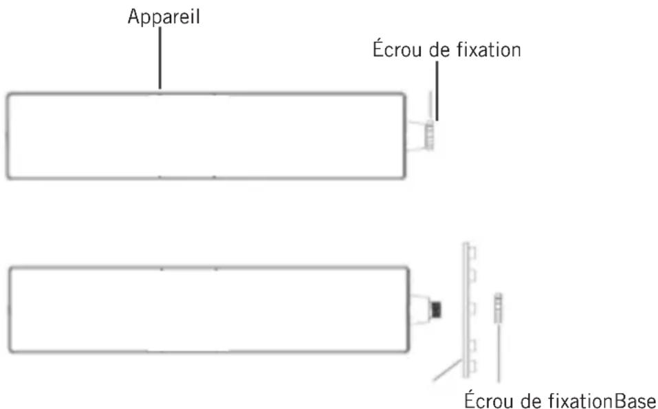 UNOLD 86525 - AVANT LA PREMIÈRE UTILISATION - 1