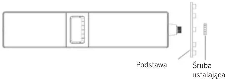 UNOLD 86585 - PRZEDPIERWSZYMUZYCIEM - 2