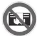 UNOLD 86585 - Avvertenze di sicurezza per l'installazione e l'esercizio dell'apparecchio - 2