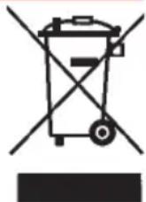 UNOLD 86585 - WASTE DISPOSAL / ENVIRONMENTAL PROTECTION - 1