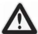 UNOLD 86585 - EXPLANATION OF THE SYMBOLS - 1