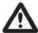 UNOLD 86585 - Avvertenze di sicurezza per l'installazione e l'esercizio dell'apparecchio - 3