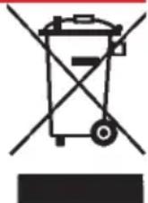 UNOLD 86585 - SMALTIMENTO / TUTELA DELL'AMBIENTE - 1