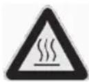 UNOLD 86585 - Safety instructions for set-up and operation of the appliance - 1