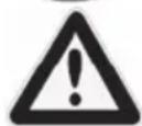 UNOLD 86585 - Safety instructions for set-up and operation of the appliance - 3