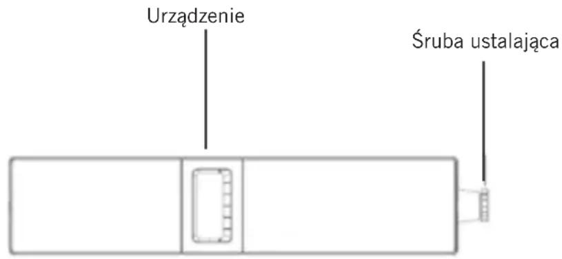 UNOLD 86585 - PRZEDPIERWSZYMUZYCIEM - 1