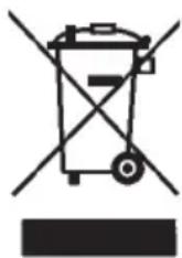 UNOLD 86585 - DISPOSICION/PROTECCION DEL MEDIO AMBIENTE - 1