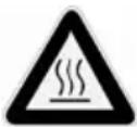 UNOLD 86585 - CLEANING AND CARE - 2