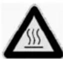 UNOLD 86585 - UBICAZIONE IDEALE - 1