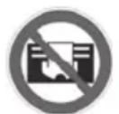 UNOLD 86585 - Safety instructions for set-up and operation of the appliance - 2