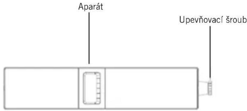 UNOLD 86585 - PRED PRVNÍM POUZITÍM - 1