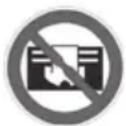 UNOLD 86585 - Consignes pour installer et utiliser l'appareil - 2