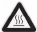 UNOLD 86585 - SIGNIFICATO DEI SIMBOLI - 2