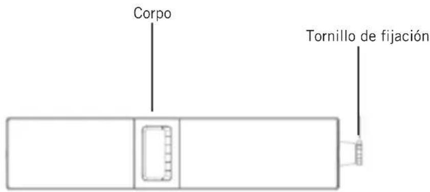 UNOLD 86585 - ANTES DEL PRIMER USO - 1