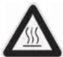 UNOLD 86585 - EXPLANATION OF THE SYMBOLS - 2