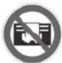 UNOLD 86556 - Safety instructions for set-up and operation of the appliance - 2
