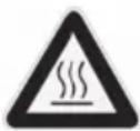 UNOLD 86556 - Safety instructions for set-up and operation of the appliance - 1