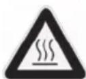 UNOLD 86556 - SIGNIFICATO DEI SIMBOLI - 2