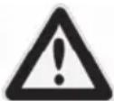 UNOLD 86556 - Indicaciones de seguridad para la colocacion y el uso del aparato - 3