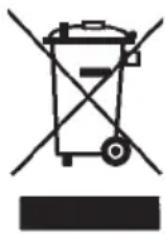 UNOLD 86556 - VERWIJDEREN VAN AFVAL / MILIEUBESCHERMING - 1