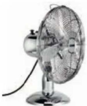 UNOLD 86556 - UNOLD - 1