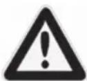 UNOLD 86556 - Safety instructions for set-up and operation of the appliance - 3