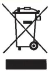 UNOLD 86556 - TRAITEMENT DES DÉCHETS / PROTECTION DE L'ENVIRONNEMENT - 1