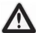 UNOLD 86556 - EXPLANATION OF THE SYMBOLS - 1
