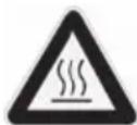 UNOLD 86556 - EXPLANATION OF THE SYMBOLS - 2