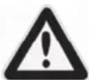 UNOLD 86556 - Avverenze di sicurezza per l'installazione e l'esercizio dell'apparecchio - 3