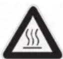 UNOLD 86556 - Avverenze di sicurezza per l'installazione e l'esercizio dell'apparecchio - 1