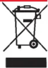 UNOLD 86556 - SMALTIMENTO / TUTELA DELL'AMBIENTE - 1