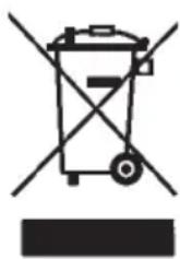 UNOLD 86556 - WASTE DISPOSAL / ENVIRONMENTAL PROTECTION - 1