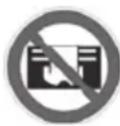 UNOLD 86556 - Avverenze di sicurezza per l'installazione e l'esercizio dell'apparecchio - 2