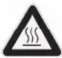 UNOLD 86556 - VYSVETLENI SYMBOLU - 2