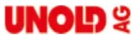 UNOLD 86445 - DEUTSCHLAND - 1