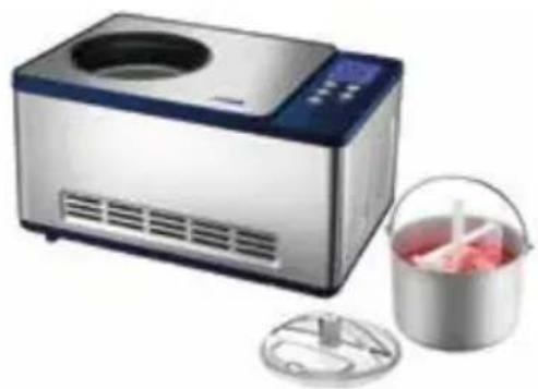 UNOLD 86445 - UNOLD - 1