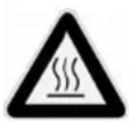 UNOLD 86445 - UBICAZIONE IDEALE - 1