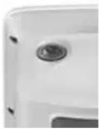 UNOLD 86445 - FUNCION DE OSCILACION/FUNCION DE GIRO - 1