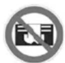 UNOLD 86445 - Safety instructions for set-up and operation of the appliance - 2