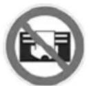 UNOLD 86445 - Indicaciones de seguridad para la colocacion y el uso del aparato - 2