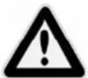 UNOLD 86445 - Safety instructions for set-up and operation of the appliance - 3