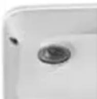 UNOLD 86445 - OSCILLATION FUNCTION / SWING FUNCTION - 1