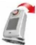UNOLD 86445 - PROTEZIONE DAI RIBALTAMENTI - 1