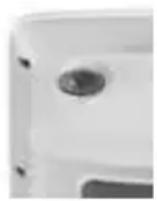 UNOLD 86445 - OSZILLATIONSFUNKTION/SCHWENKFUNKTION - 1